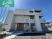 総社駅より徒歩2分 1階 築1年9ヶ月の賃貸物件