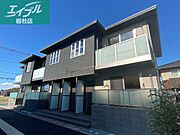 ＫＯＴＯＫＢ 2階 築5年1ヶ月の賃貸物件