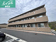 アースガーデンSOJA 3階 築10年4ヶ月の賃貸物件