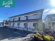 東総社駅より徒歩14分 1階 築28年2ヶ月の賃貸物件