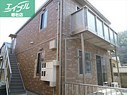 新倉敷駅より徒歩28分 1階 築11年9ヶ月の賃貸物件