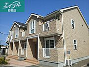 サン ナリィシュ 2階 築16年10ヶ月の賃貸物件