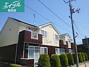 矢掛駅より徒歩4分 1階 築22年4ヶ月の賃貸物件