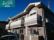 西富井駅より徒歩14分 1階 築19年8ヶ月の賃貸物件