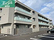 ファーストクラスの賃貸物件