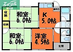 水島臨海鉄道 福井駅 徒歩10分