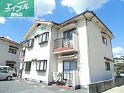 シャトル三瑞１ 1階 築28年7ヶ月の賃貸物件