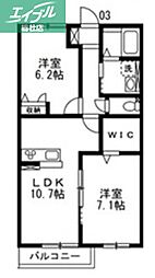 水島臨海鉄道 常盤駅 徒歩27分