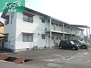 茶屋町駅より徒歩6分 1階 築34年9ヶ月の賃貸物件