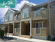 新倉敷駅より徒歩43分 1階 築20年6ヶ月の賃貸物件