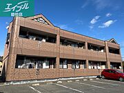 プロニティハイム 1階 築24年4ヶ月の賃貸物件