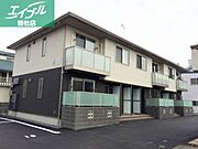 グラン・ノワ 1階 築9年の賃貸物件