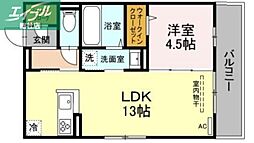 水島臨海鉄道 倉敷市駅 徒歩25分