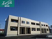 西阿知駅より徒歩23分 1階 築11年3ヶ月の賃貸物件