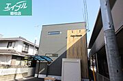 クイントの賃貸物件