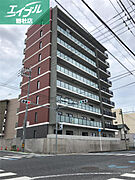 Splacebld. 1階 築1年2ヶ月の賃貸物件