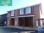 インフィニティー 1階 築11年3ヶ月の賃貸物件