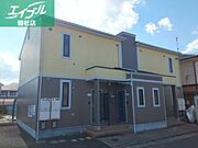 アーバンハウス 1階 築28年6ヶ月の賃貸物件