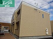 西阿知駅より徒歩23分 1階 築7年3ヶ月の賃貸物件