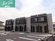 アヴェニール 　 2階 築7年10ヶ月の賃貸物件