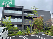 球場前駅より徒歩31分 1階 築4年4ヶ月の賃貸物件