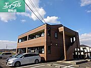 グリーンパレス３ 1階 築23年1ヶ月の賃貸物件