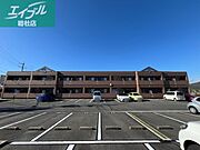 中庄駅より徒歩22分 1階 築20年1ヶ月の賃貸物件