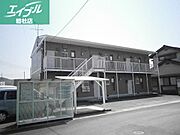 木見駅より徒歩15分 1階 築34年の賃貸物件