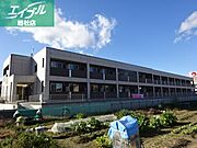 ショコラ 2階 築7年3ヶ月の賃貸物件