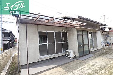 代表画像_外観@233025775785