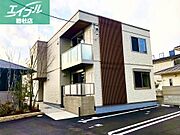 シュポールSの賃貸物件