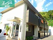 エスペランサ 2階 築15年の賃貸物件