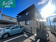 JAROWの賃貸物件