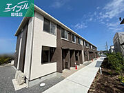 仮)スターテラス鶴新田の賃貸物件