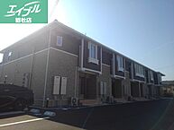 岡山県総社市井尻野：物件画像／BRUNO不動産株式会社　エイブルNW総社店
