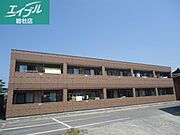 ノエル 1階 築20年11ヶ月の賃貸物件