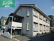 サザリィ川崎 1階 築30年1ヶ月の賃貸物件