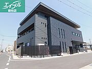 倉敷駅より徒歩4分 1階 築4年1ヶ月の賃貸物件