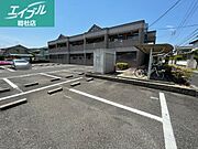 プロニティマイス 1階 築25年10ヶ月の賃貸物件