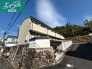 クイーンズヒル 1階 築25年2ヶ月の賃貸物件