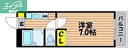 バス バス辻巻下車 徒歩9分