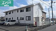 グリーンハウスの賃貸物件