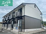 シャレード連島の賃貸物件