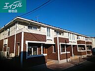岡山県倉敷市中島：物件画像／BRUNO不動産株式会社　エイブルNW総社店