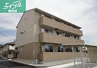 岡山県倉敷市船穂町船穂：物件画像／BRUNO不動産株式会社　エイブルNW総社店