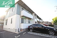 岡山県倉敷市中島：物件画像／BRUNO不動産株式会社　エイブルNW総社店