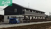 岡山県倉敷市西阿知町：物件画像／BRUNO不動産株式会社　エイブルNW総社店