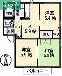 水島臨海鉄道 福井駅 徒歩10分