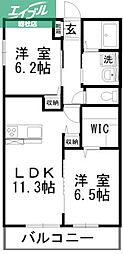 JR瀬戸大橋線 児島駅 徒歩15分