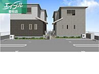 岡山県都窪郡早島町早島：物件画像／BRUNO不動産株式会社　エイブルNW総社店